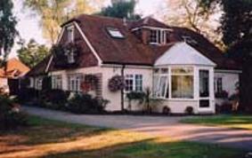 Birchwood